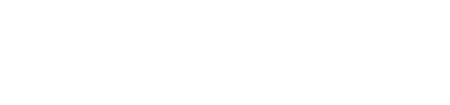 logotipo do laboratório Denardin.